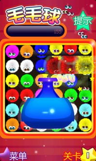 不用登录小游戏（不用登录小游戏，轻松娱乐的新选择）