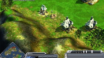 单机游戏在线玩（单机游戏在线玩，一种全新的游戏体验方式）