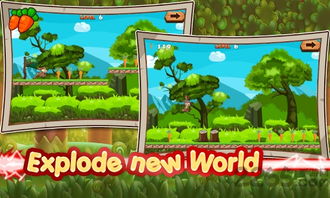 免费玩游戏（免费玩游戏，乐趣与选择的无限可能）