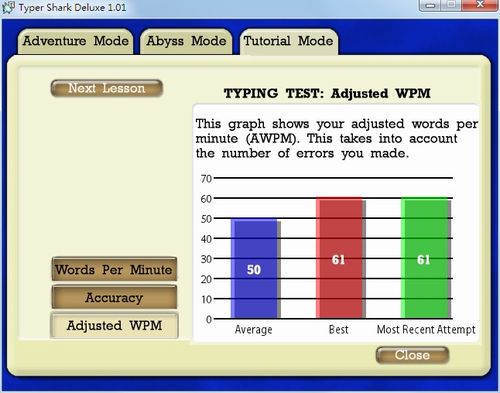 c 小游戏（C小游戏，编程初学者的最佳起点）