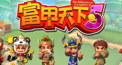 免费直接玩的小游戏（免费直接玩的小游戏，乐趣无处不在）