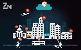 在线玩（在线玩，探索数字娱乐的新纪元）