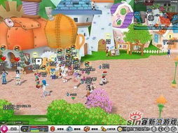 poki cn（Poki CN，游戏与文化的交融之地）