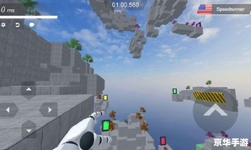 免费游戏网站（免费游戏网站，探索虚拟世界的乐园）