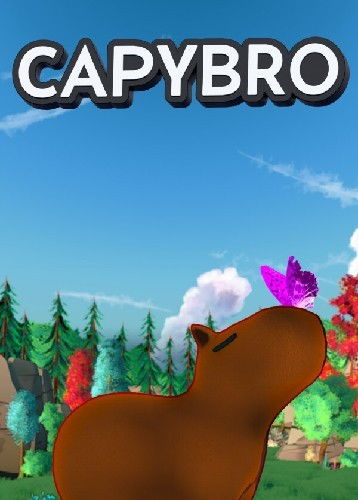 小游戏大全（小游戏大全，乐趣无穷的休闲之选）