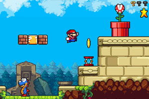 小恐龙游戏（小恐龙游戏，探索奇幻世界的冒险之旅）