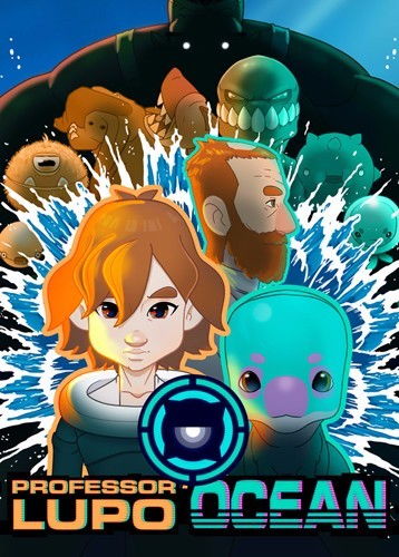 小游戏、在线玩（小游戏，在线玩的乐趣与魅力）