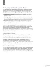 poik（探索Poik，重新定义可能性）