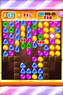 小游戏在线玩不用登录（小游戏在线玩不用登录，轻松娱乐，无需繁琐步骤）