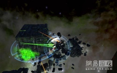 游戏网站（游戏网站，连接虚拟世界与现实生活的桥梁）