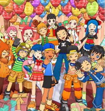 poki小游戏（探索Poki小游戏的世界）