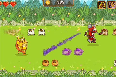 poik小游戏（Poik小游戏，乐趣无穷的探索之旅）