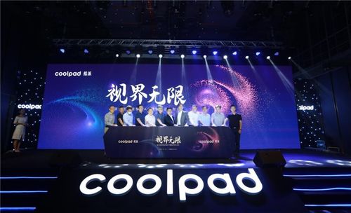 playhop（探索Playhop，重新定义娱乐的新领域）