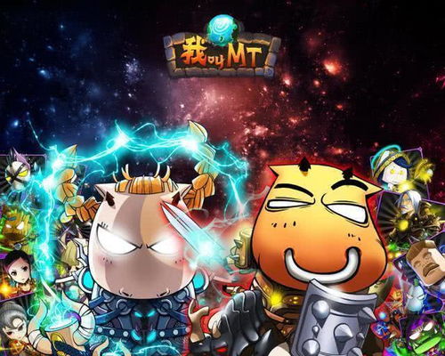 poki小游戏免费玩（免费畅玩Poki小游戏，尽享无限欢乐时光）