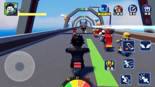 games（游戏的世界，探索、挑战与乐趣）