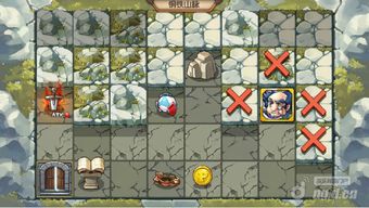 174399小游戏（探索神奇的174399小游戏世界）