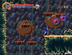 43399游戏大全（探索43399游戏大全，无尽的游戏世界之旅）