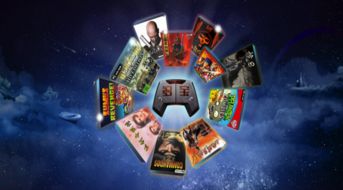 43499游戏盒（探索43499游戏盒，一站式游戏娱乐的新天地）