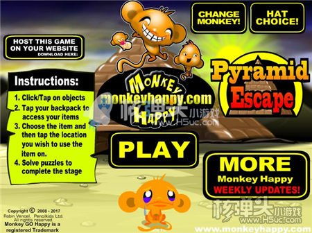 百度小游戏（百度小游戏，探索与乐趣的完美结合）