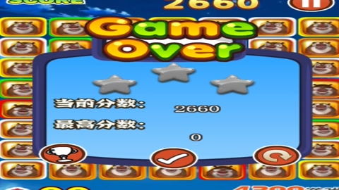 433399小游戏（探索433399小游戏，乐趣无穷的在线游戏世界）