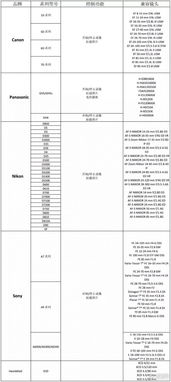 4399 site www.ncss.cn（基于4399网站的NCSS.CN资源探索之旅）