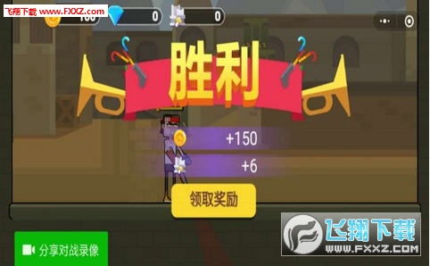 4399多人小游戏大全入口（探索4399多人小游戏大全的入口，体验无限乐趣）