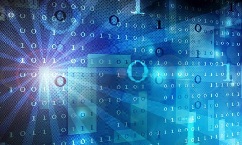 43996（探索数字世界中的秘密，关于数字4399）