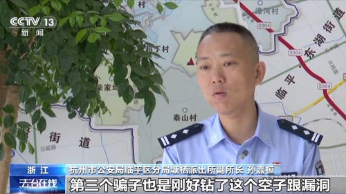 祖雄兵曾琦无删减17分钟（祖雄兵的传奇，曾琦的无删减17分钟）