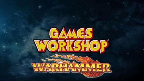 43999游戏厅（探索43999游戏厅的奇幻世界）