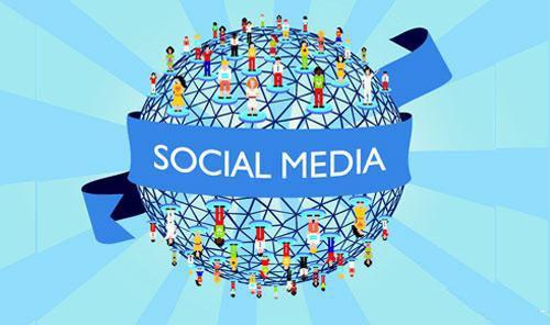 day575（Day 575，探索与成长的新里程碑）