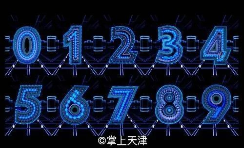 43909（探索数字世界中的神秘数字组合 43909）