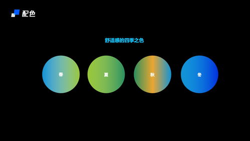 43299（探索数字世界中的神秘数字组合 43299）