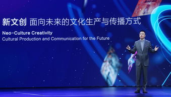 43969（探索数字43969背后的故事）