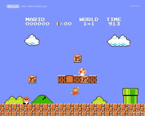 4399 game（探索4399游戏世界，一场充满乐趣的游戏之旅）