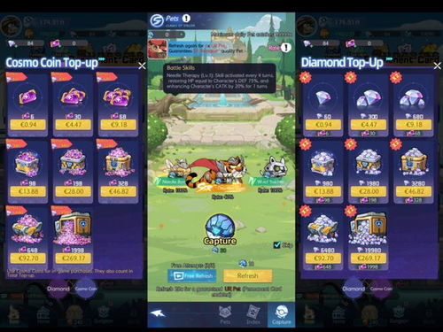 3499小游戏大全(探索3499小游戏大全的精彩世界)