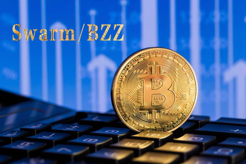 44399（探索数字世界中的44399）