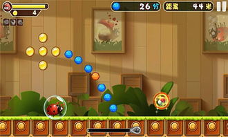 43399小游戏大厅(探索神奇的43399小游戏大厅)