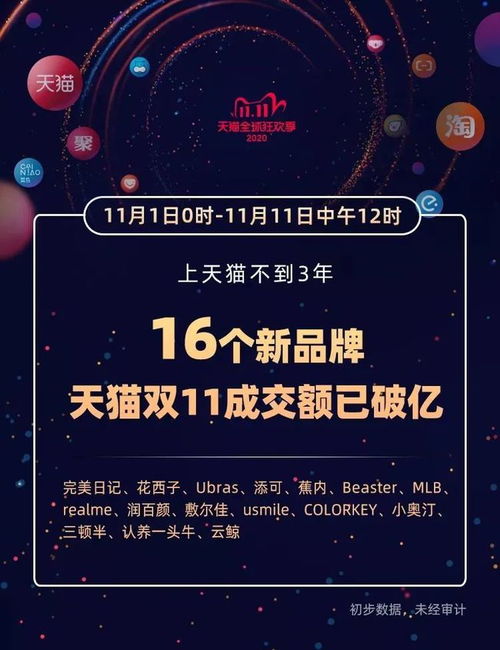 4299(探索数字世界中的秘密—数字4299的意义与启示)