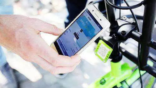 笔盒在线入口(笔盒在线入口,探索数字化文具的新纪元)