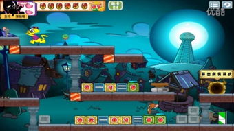 4399游戏小游戏免费大全电脑版(4399游戏小游戏大全,免费电脑版游戏畅享无阻)