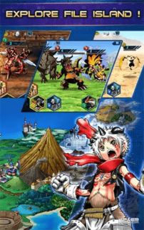 游戏下载（游戏下载，探索数字世界的门户）