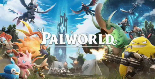 4299小游戏（探索神奇的4299小游戏世界）