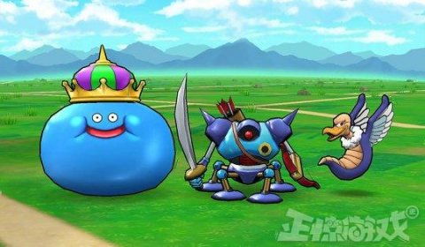 4999小游戏大全（探索4999小游戏大全的精彩世界）