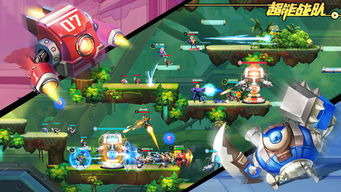 4399游戏店（探索4399游戏店，游戏中的宝藏世界）