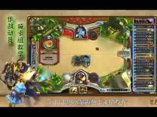 4399游戏(探索4399游戏的世界)