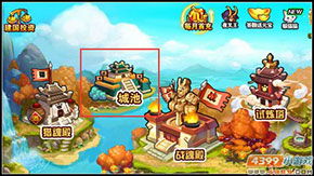 4399 小游戏(探索4399小游戏的世界)