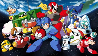 在线小游戏（在线小游戏，连接虚拟世界的乐趣与互动体验）