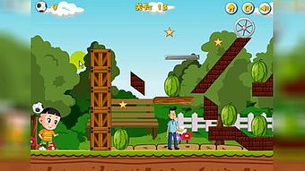 小游戏大全4399(小游戏大全4399,探索无尽的乐趣世界)