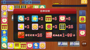 单机游戏有哪些（单机游戏有哪些，丰富多样的游戏世界）