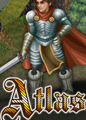 大型单机游戏排行榜(大型单机游戏排行榜,探索游戏世界的巅峰之作)